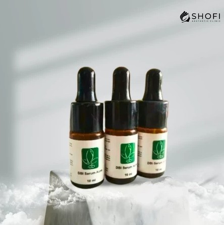 Serum Lightening Essence