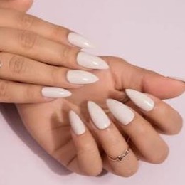 Fake Nails Polos