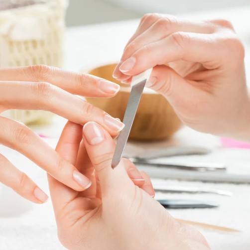 Manicure